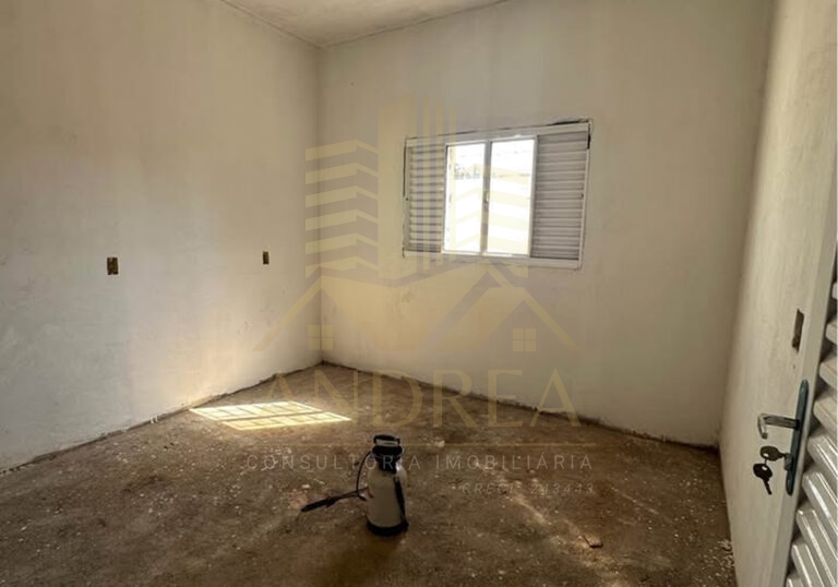 517470636_24042000432075622_3841803334950014406_n