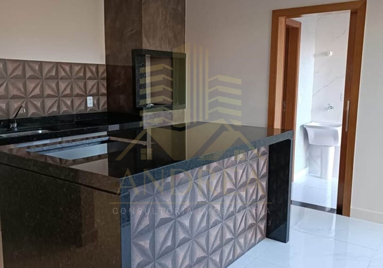 517578039_24042114538730878_3457929113432106507_n