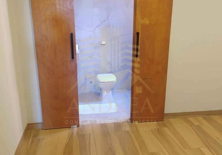 517581885_24042296282046037_2201427230934352864_n