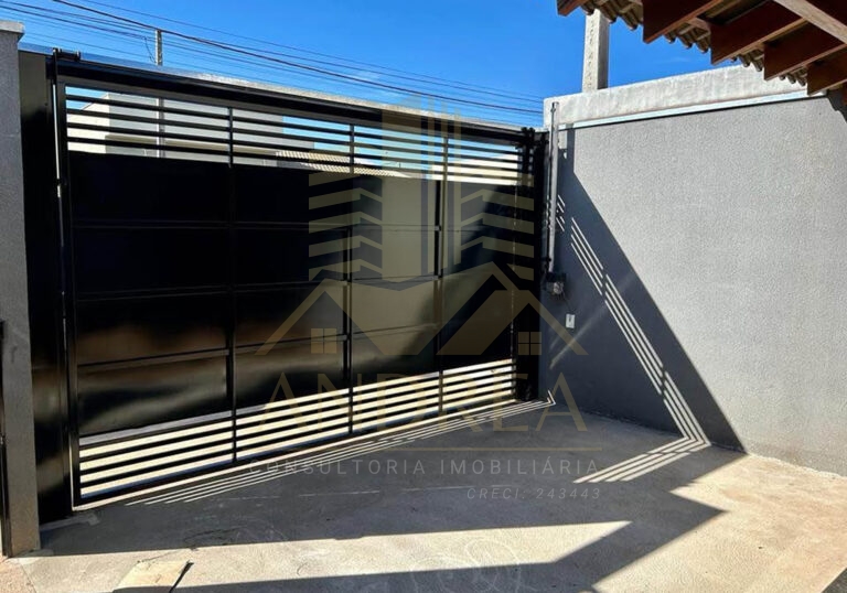 517586054_24022857060656626_3855784592770292591_n