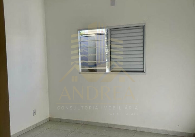 517602874_24022861673989498_8334508971188865843_n