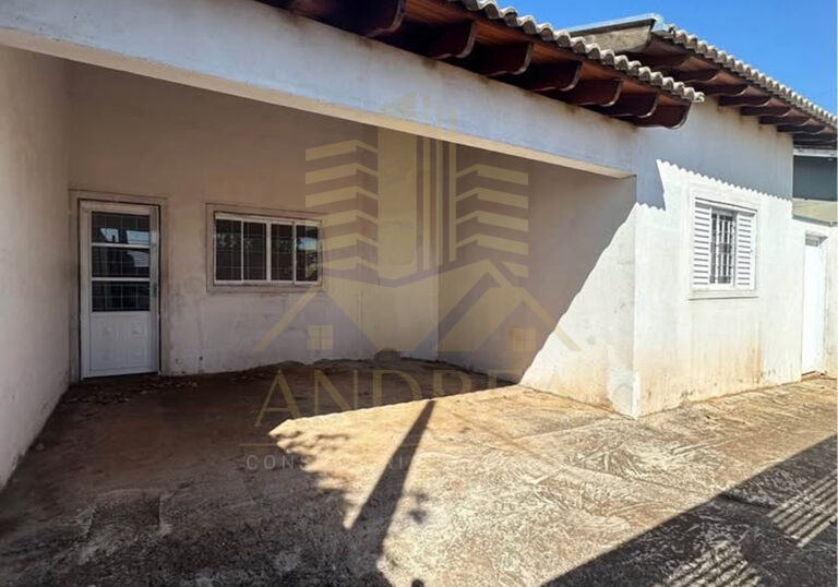 517617976_24042000348742297_8689999119093503359_n