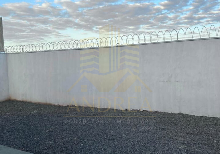 517633815_24042140998728232_8695531436050817955_n