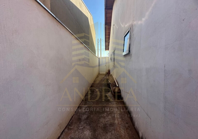 517690189_24042000475408951_1037631414084199190_n