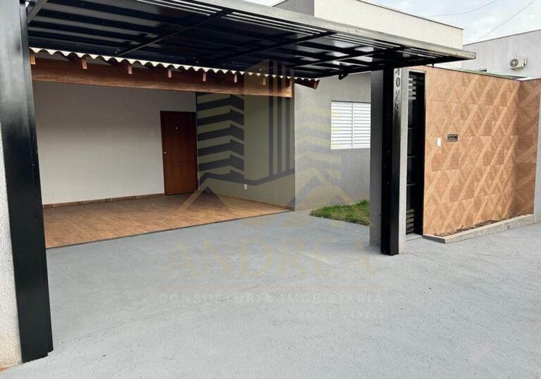 517752240_24022880877320911_3841515545311352015_n