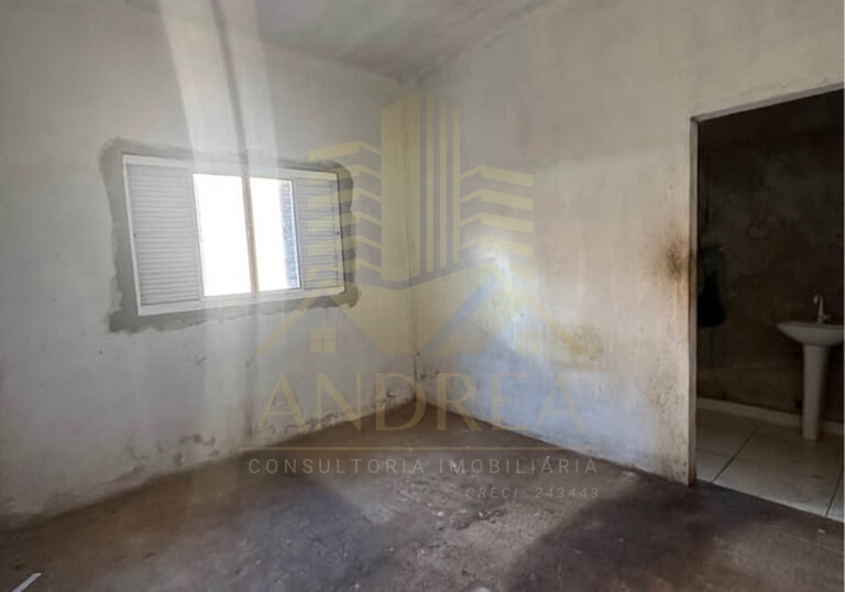 517755712_24042000282075637_3720464342739437499_n