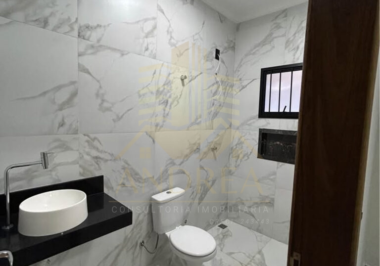 517867612_24042140928728239_370363287463717717_n