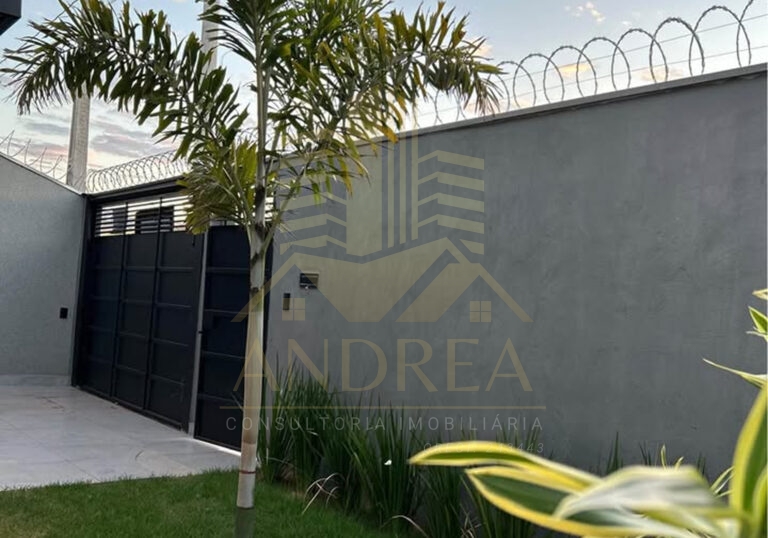 517873909_24042141092061556_6245993024344448377_n