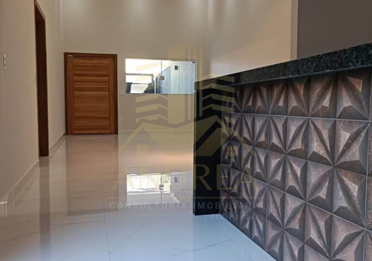 517944050_24042114542064211_9089914937071453945_n