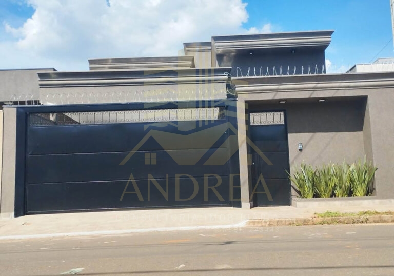 517989870_24042114772064188_6072069502604460459_n