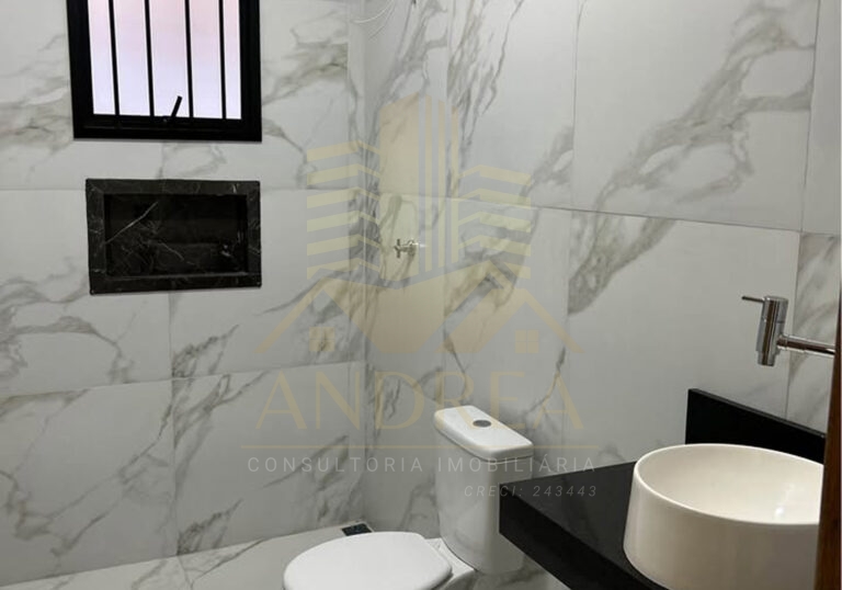 518001276_24042141032061562_4717737029815339739_n