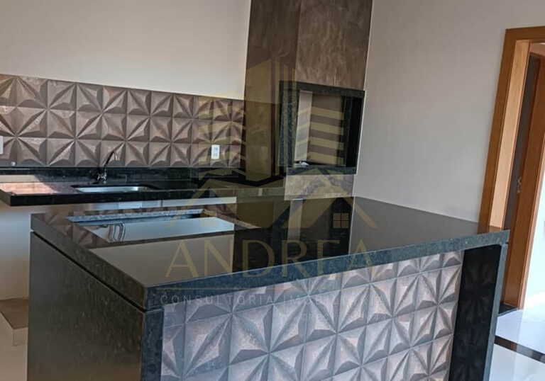 518018051_24042114638730868_1766542348391681296_n