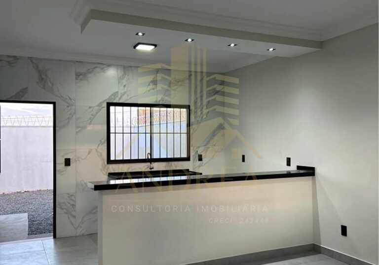 518019446_24042140972061568_8710332129148743710_n