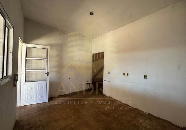 518051216_24042000462075619_4252591579357600917_n