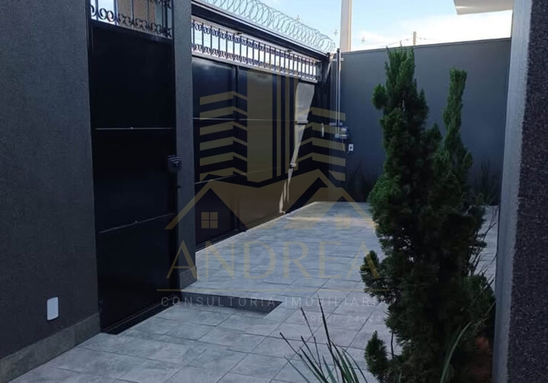 518097507_24042114672064198_3690956491423780999_n