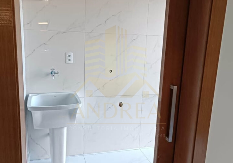 518112072_24042114705397528_2551914071499442065_n