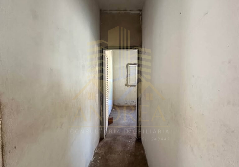 518174419_24042000312075634_8555762115893871345_n