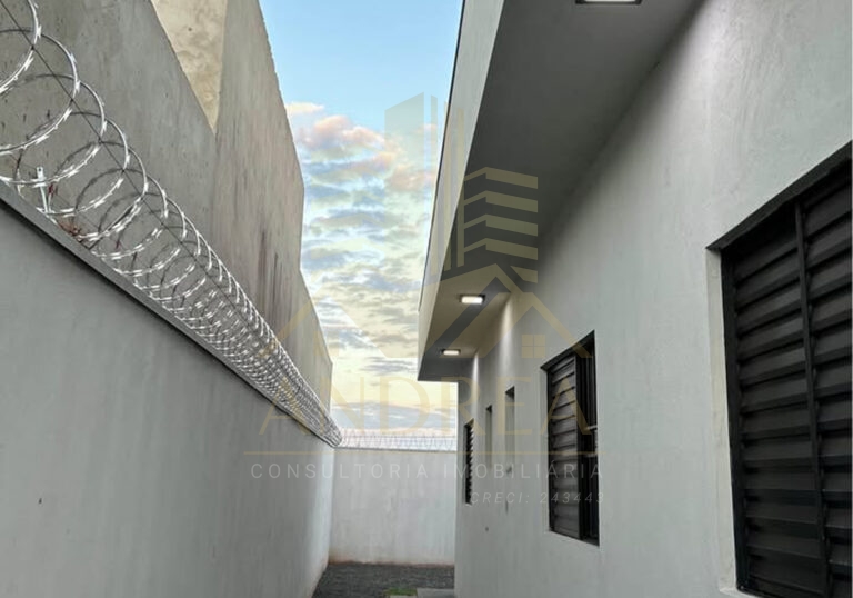 518176267_24042141015394897_6910866284169206211_n