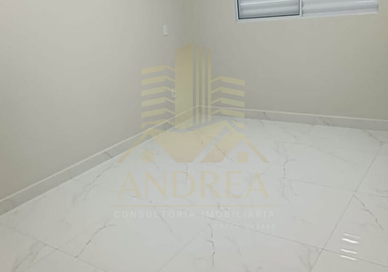 518185684_24042114362064229_4209366212691785359_n