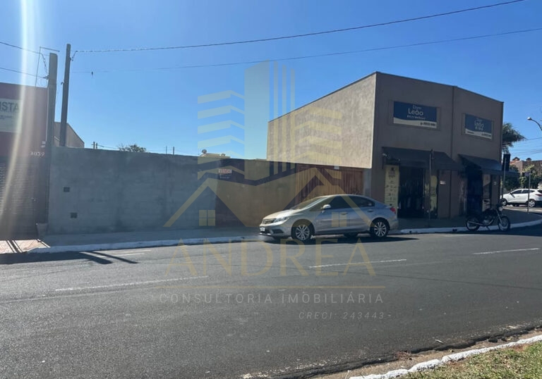 518198521_24042333685375630_576272759601891979_n 1