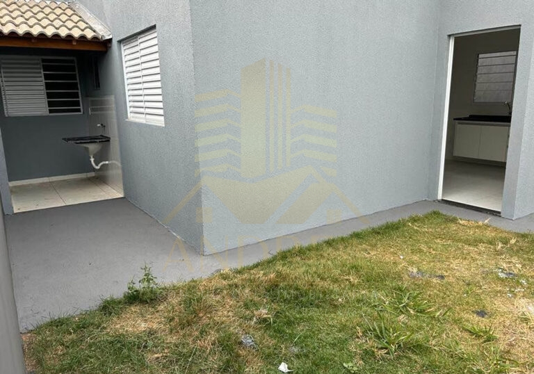 518204141_24022874403988225_7082649195571123471_n