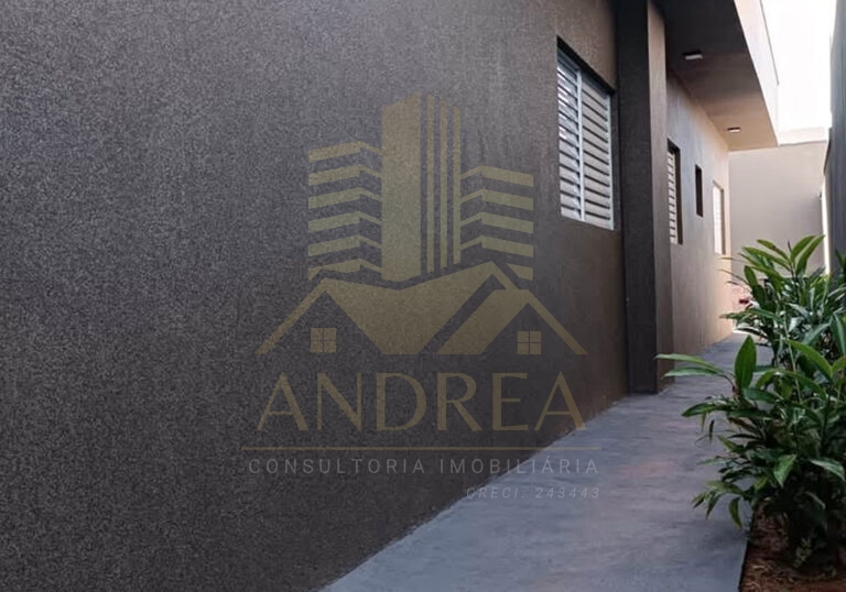 518229156_24042114532064212_7349577228136382693_n