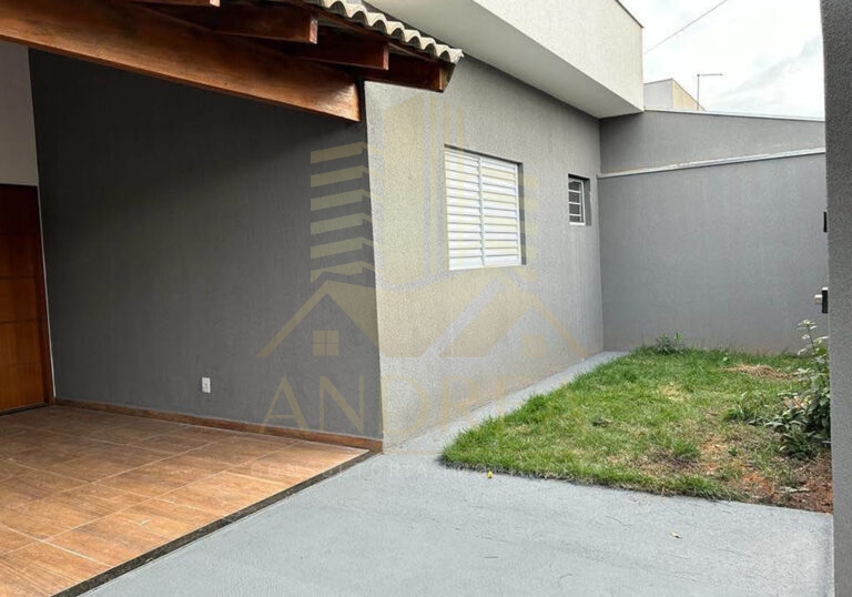 518242194_24022884223987243_1753850231940887256_n