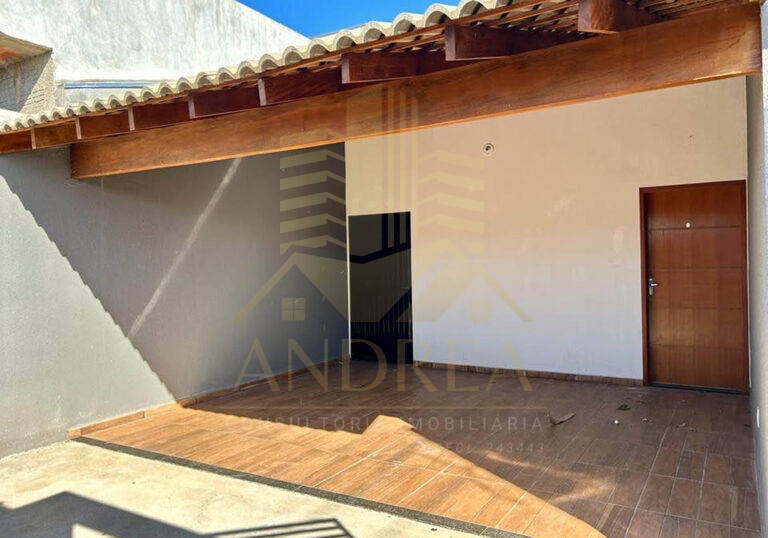 518243277_24022872007321798_3260470556699469149_n