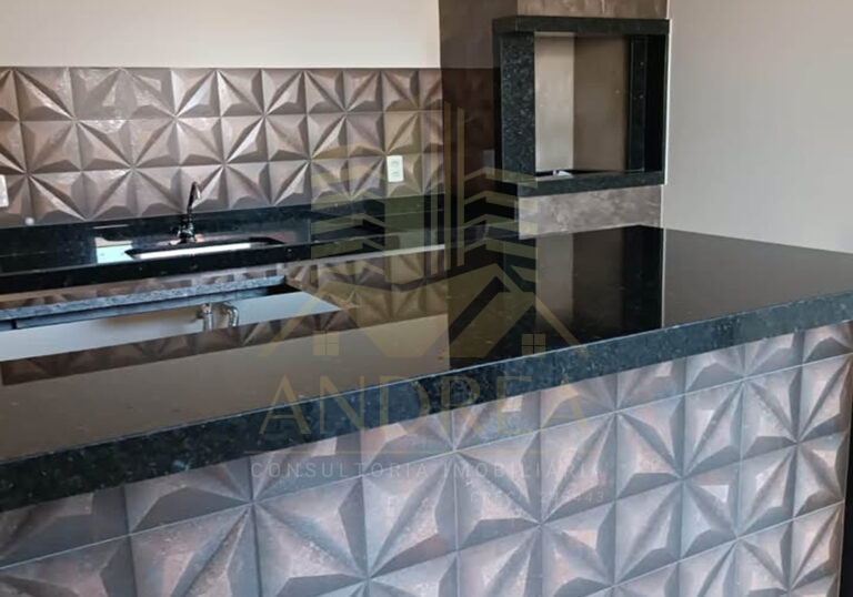 518265514_24042114505397548_1589641698330704851_n