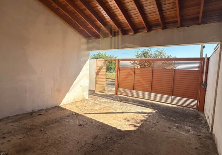 518280615_24042000408742291_4905243677792581311_n