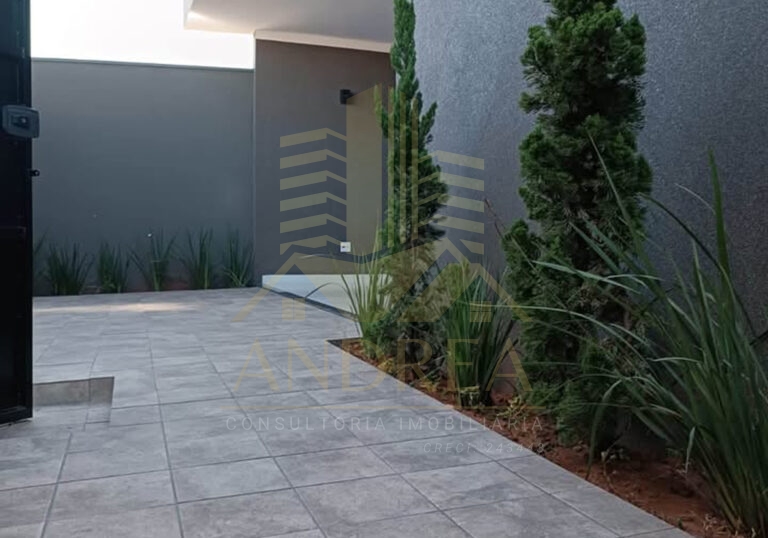 518281310_24042114675397531_7215330012036064161_n