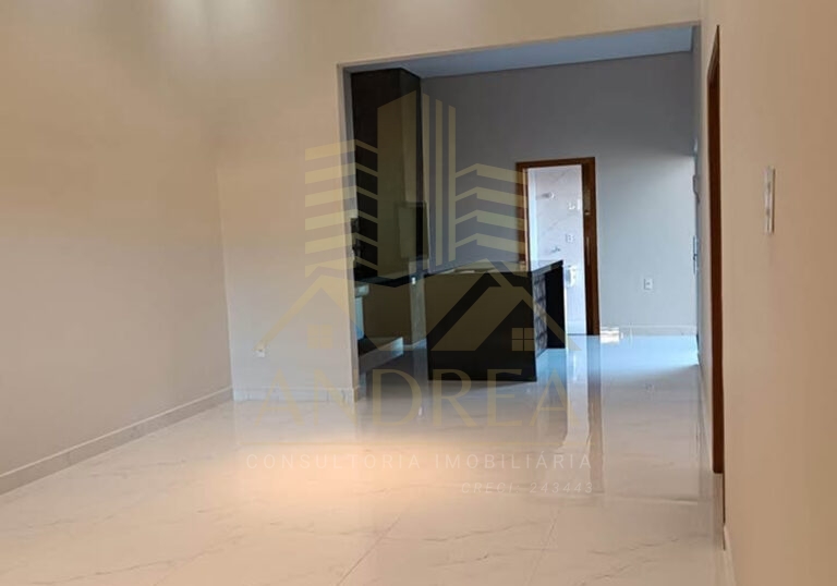 518282413_24042114508730881_7258965237982267936_n