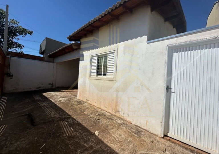 518290135_24042000455408953_8948056721054997463_n