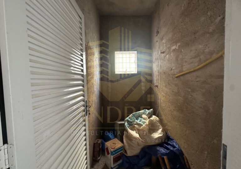 518291073_24042000548742277_9003932407706928495_n