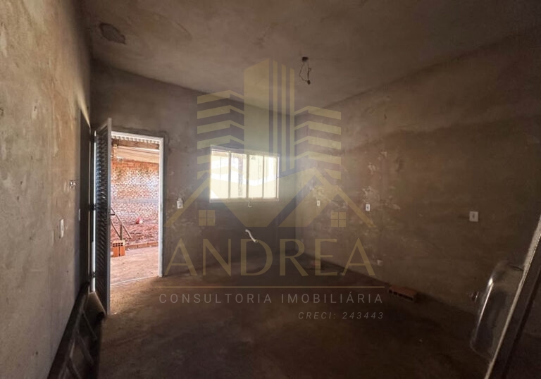 518292019_24042000495408949_9097932840223717204_n