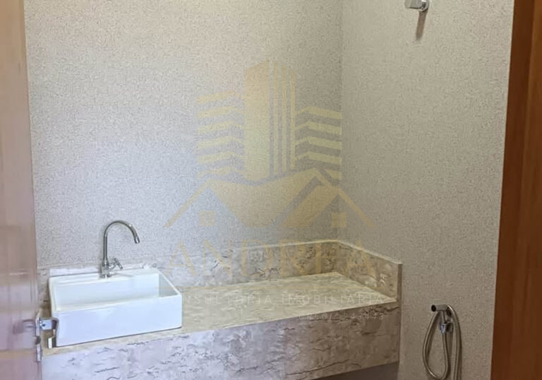 518293047_24042114782064187_2322819205290155089_n