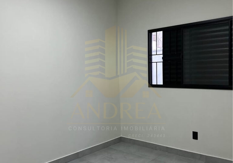 518294073_24042140915394907_7008092820071400003_n