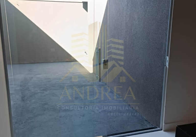 518294314_24042114608730871_7923110896173433626_n