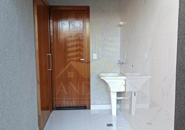 518294380_24042114558730876_9047684394038113086_n