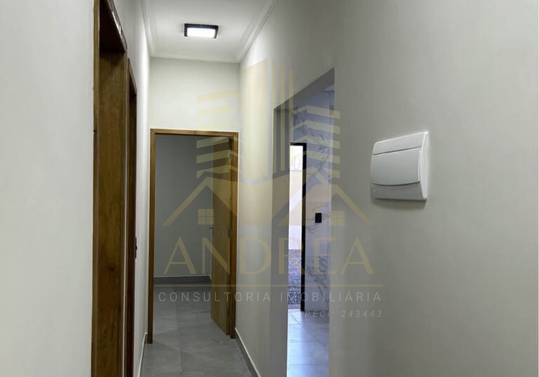 518294393_24042140912061574_5477206941749462917_n