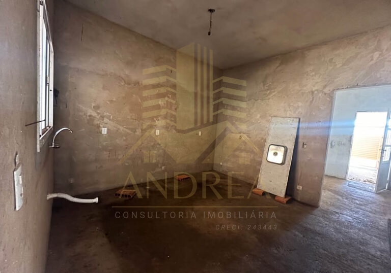 518295516_24042000422075623_4181157359854892312_n