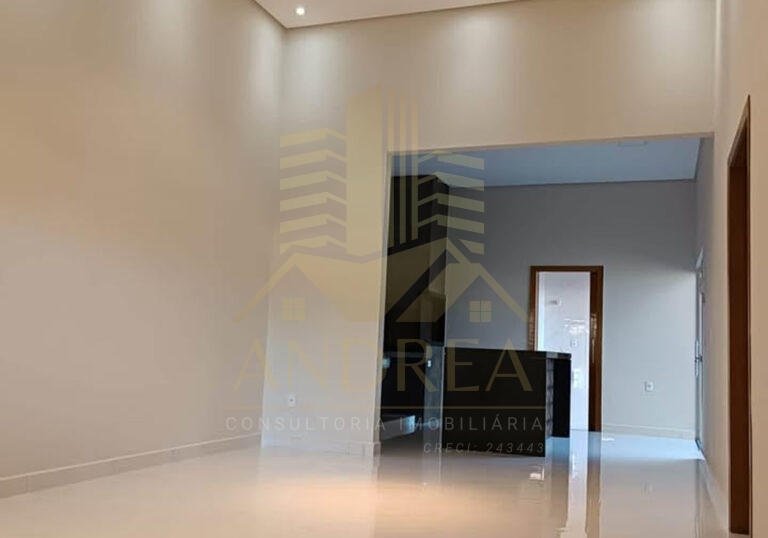 518297200_24042114445397554_731425742437558627_n