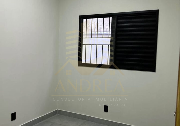 518298907_24042140878728244_8265939172790048945_n