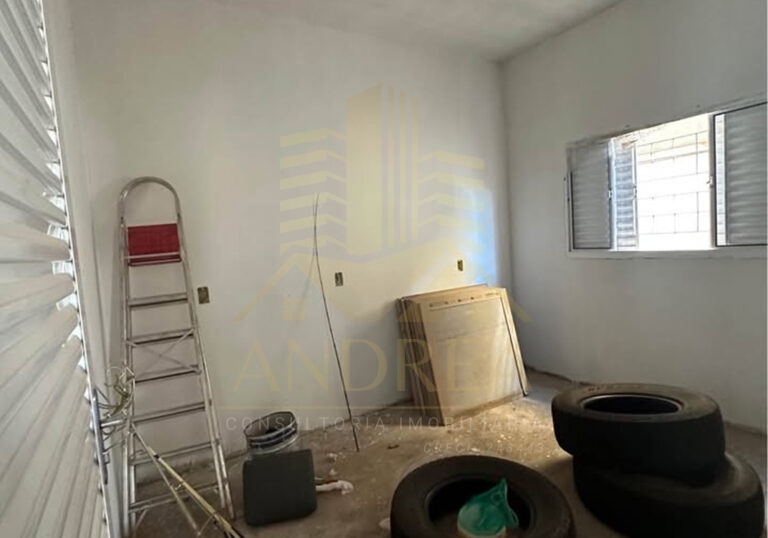 518298946_24042000322075633_7904964002354215225_n