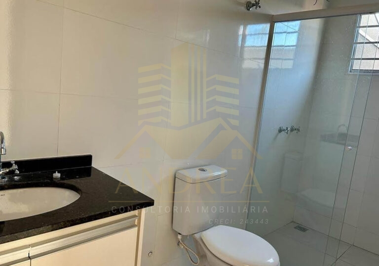 518299555_24022883810653951_8058558658973751880_n