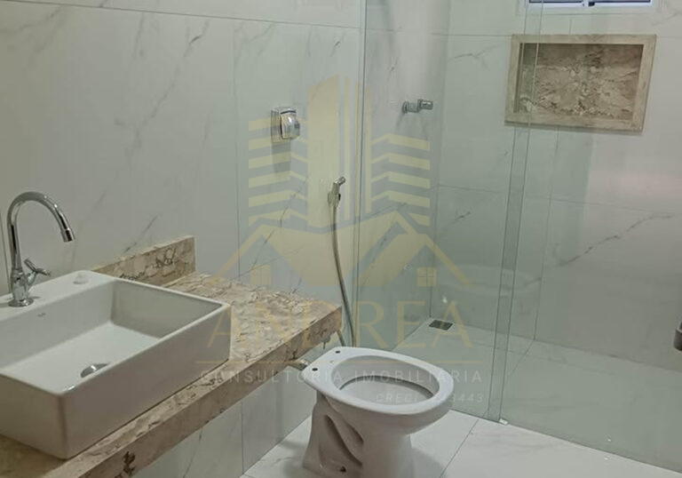 518301857_24042114525397546_8999790411096303388_n