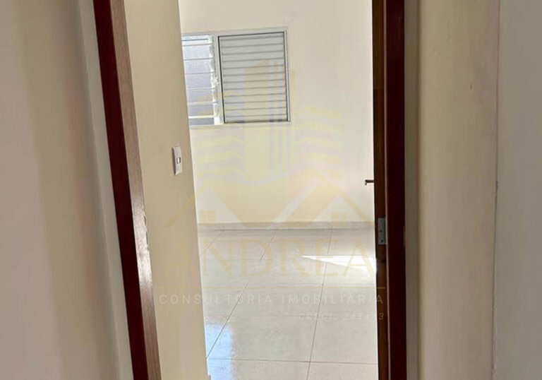 518313391_24022866243989041_6703372635430223494_n