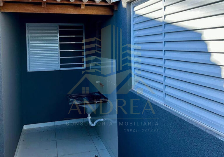 518346085_24022887613986904_1738892146524053502_n