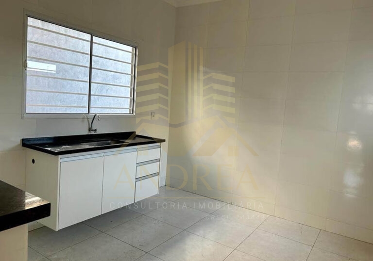 518347188_24022884307320568_2306322500586119021_n