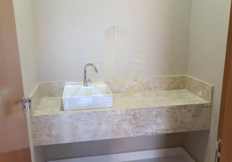 518368802_24042114475397551_7684907756677702860_n